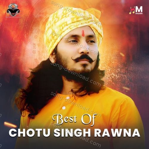 Bin Tere Shyam Ji Chaitra Ambadipudi MP3 Download